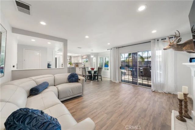 39545 Copper Craft, Murrieta, CA 92562