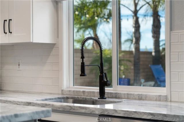 39545 Copper Craft, Murrieta, CA 92562