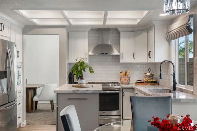 39545 Copper Craft, Murrieta, CA 92562