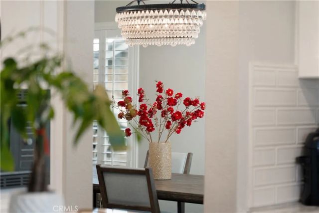 39545 Copper Craft, Murrieta, CA 92562