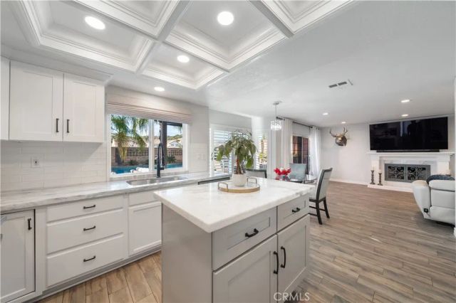 39545 Copper Craft, Murrieta, CA 92562