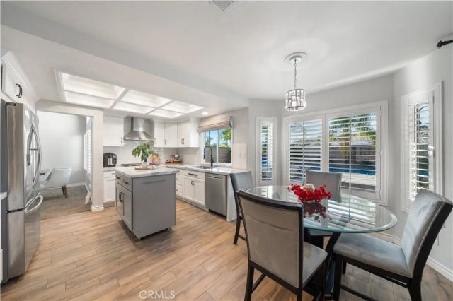 39545 Copper Craft, Murrieta, CA 92562