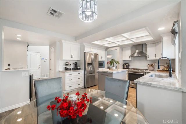 39545 Copper Craft, Murrieta, CA 92562