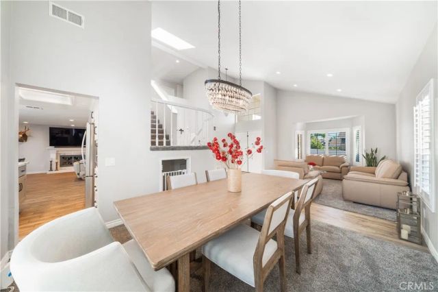 39545 Copper Craft, Murrieta, CA 92562