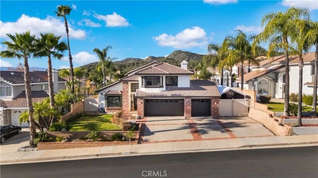 39545 Copper Craft, Murrieta, CA 92562