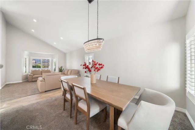 39545 Copper Craft, Murrieta, CA 92562