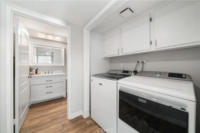 39545 Copper Craft, Murrieta, CA 92562