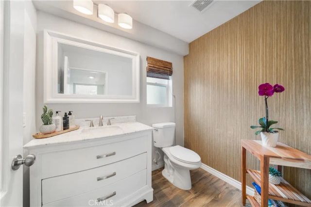 39545 Copper Craft, Murrieta, CA 92562