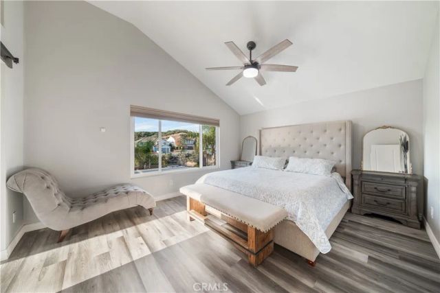 39545 Copper Craft, Murrieta, CA 92562