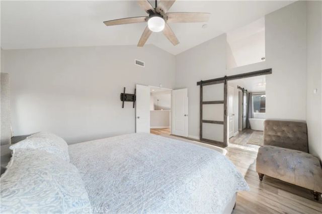 39545 Copper Craft, Murrieta, CA 92562