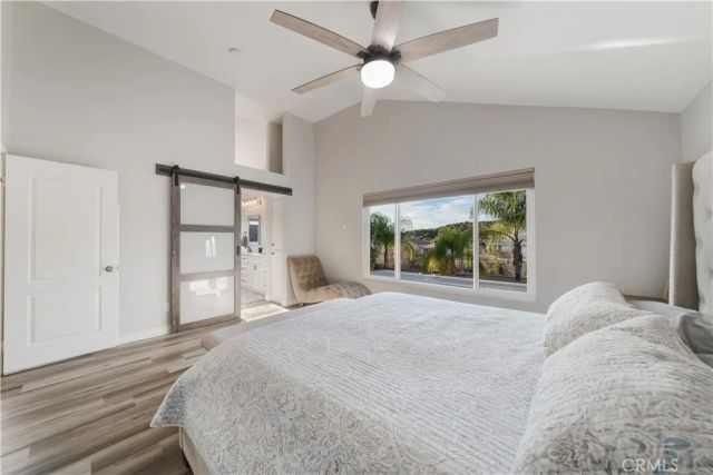 39545 Copper Craft, Murrieta, CA 92562