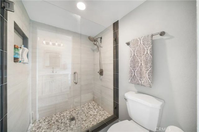 39545 Copper Craft, Murrieta, CA 92562