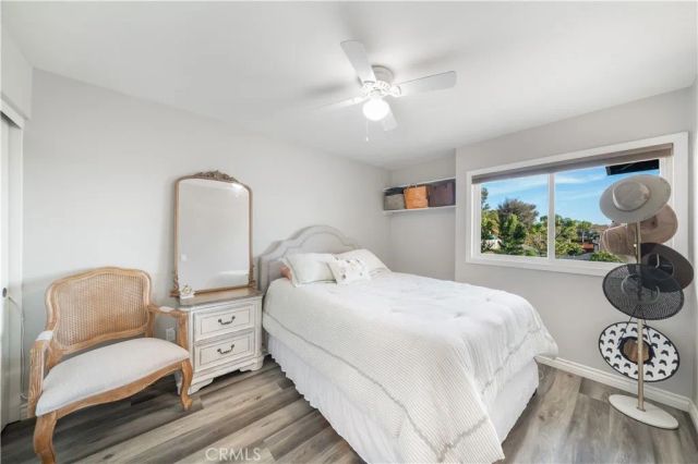 39545 Copper Craft, Murrieta, CA 92562