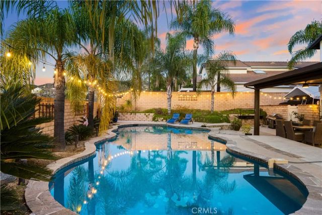 39545 Copper Craft, Murrieta, CA 92562