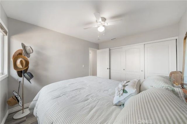 39545 Copper Craft, Murrieta, CA 92562