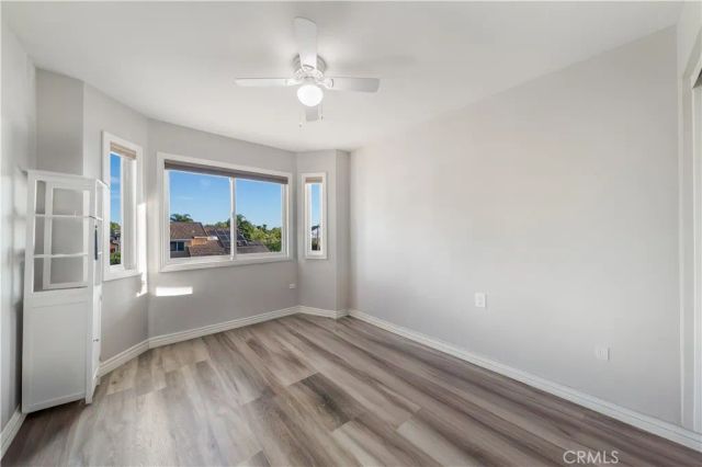 39545 Copper Craft, Murrieta, CA 92562