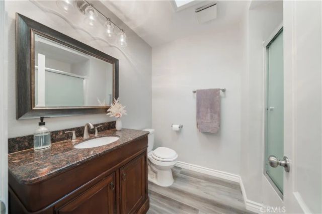 39545 Copper Craft, Murrieta, CA 92562