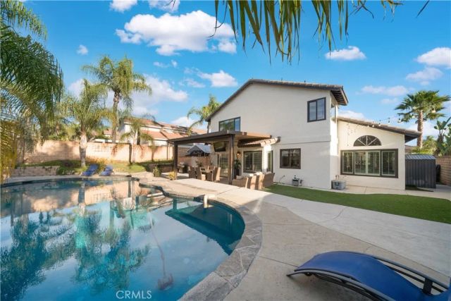 39545 Copper Craft, Murrieta, CA 92562