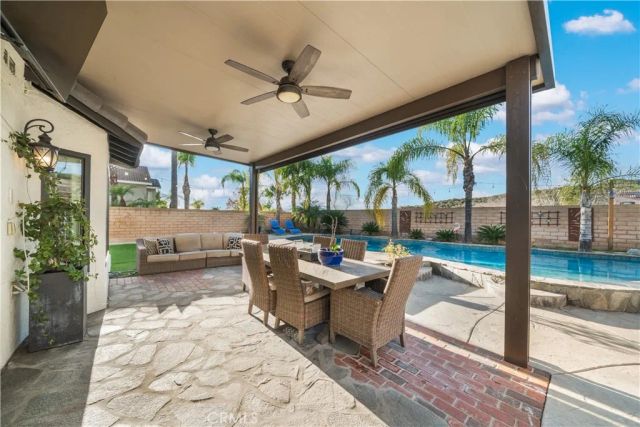 39545 Copper Craft, Murrieta, CA 92562