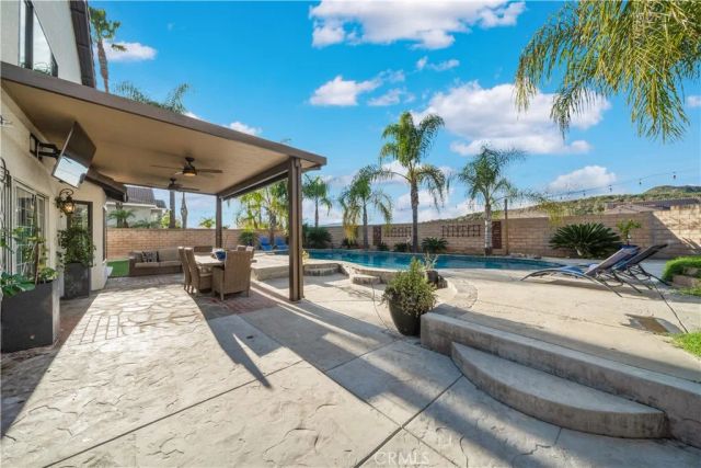 39545 Copper Craft, Murrieta, CA 92562