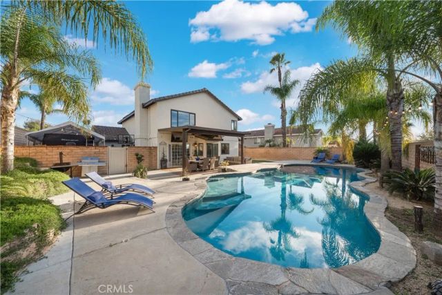 39545 Copper Craft, Murrieta, CA 92562