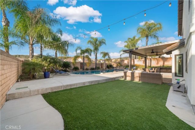 39545 Copper Craft, Murrieta, CA 92562