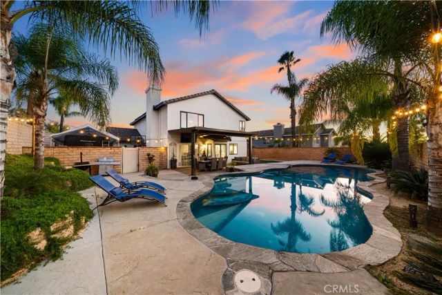 39545 Copper Craft, Murrieta, CA 92562