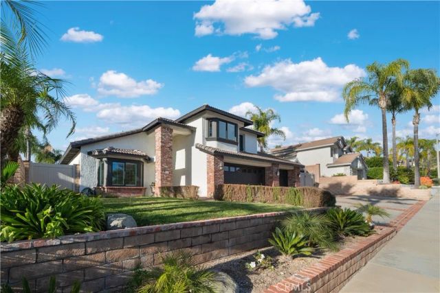 39545 Copper Craft, Murrieta, CA 92562