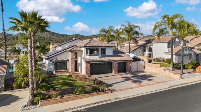39545 Copper Craft, Murrieta, CA 92562