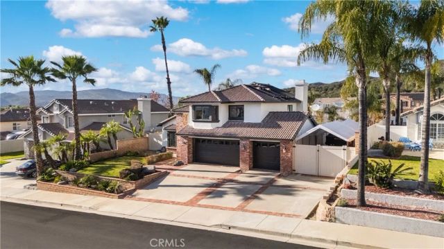 39545 Copper Craft, Murrieta, CA 92562