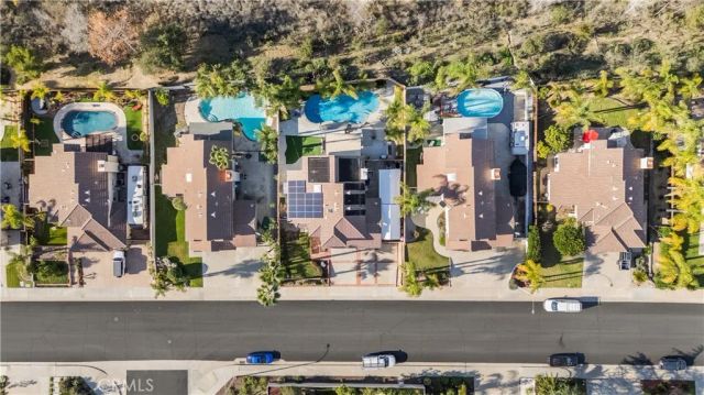 39545 Copper Craft, Murrieta, CA 92562