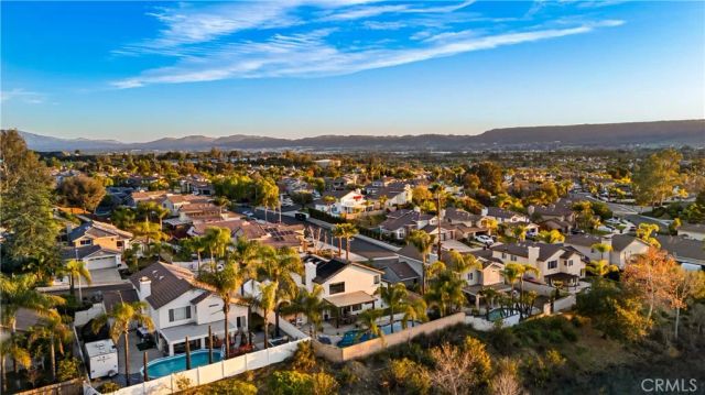 39545 Copper Craft, Murrieta, CA 92562