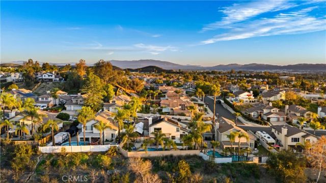 39545 Copper Craft, Murrieta, CA 92562