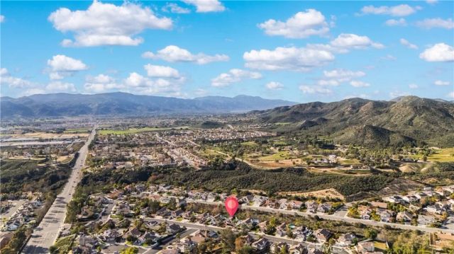 39545 Copper Craft, Murrieta, CA 92562