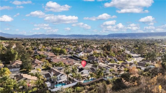 39545 Copper Craft, Murrieta, CA 92562