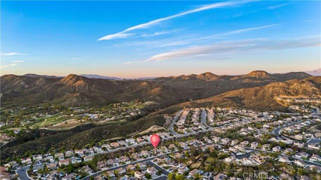 39545 Copper Craft, Murrieta, CA 92562