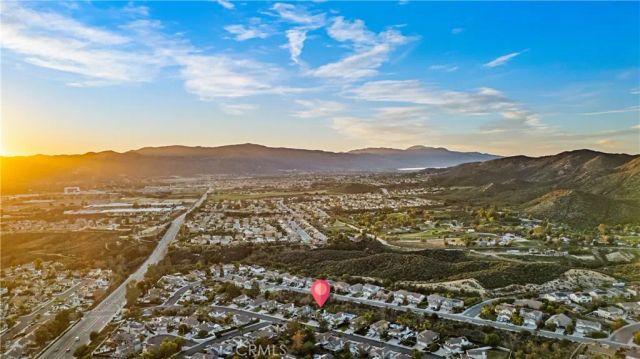 39545 Copper Craft, Murrieta, CA 92562