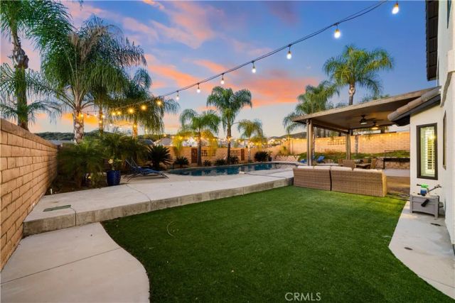 39545 Copper Craft, Murrieta, CA 92562