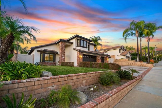 39545 Copper Craft, Murrieta, CA 92562