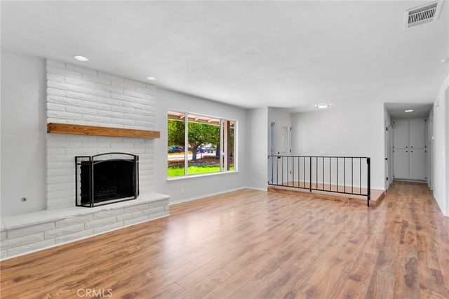 15970 Lindero, Victorville, CA 92395