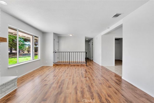 15970 Lindero, Victorville, CA 92395