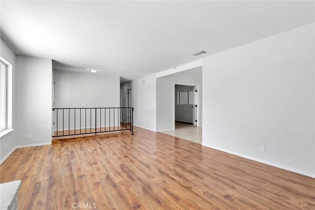 15970 Lindero, Victorville, CA 92395