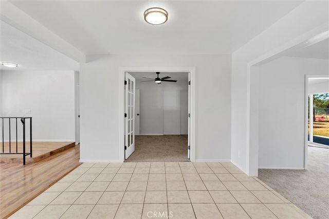 15970 Lindero, Victorville, CA 92395