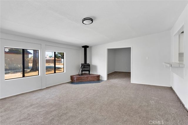 15970 Lindero, Victorville, CA 92395