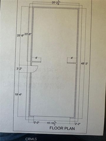 15970 Lindero, Victorville, CA 92395