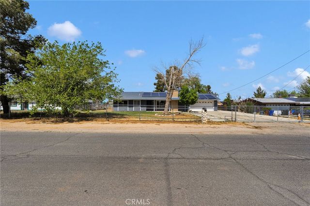 15970 Lindero, Victorville, CA 92395