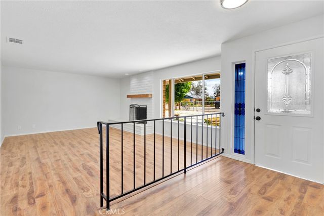 15970 Lindero, Victorville, CA 92395