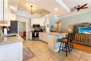 28100 Cetation WAY, Bonita Springs, FL 34135