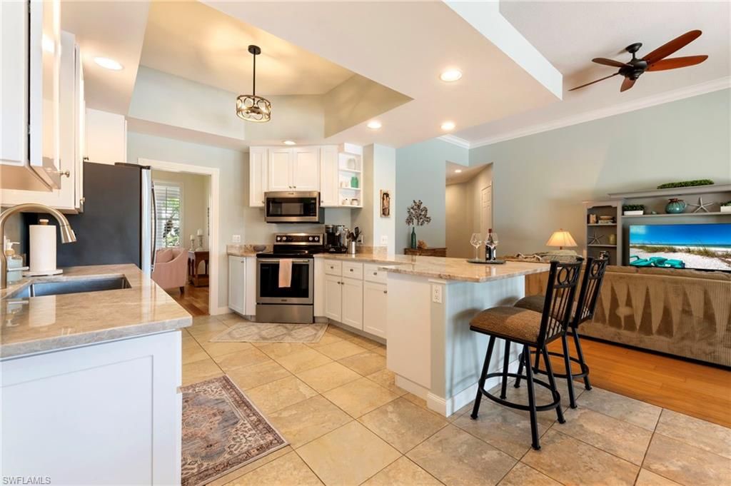 28100 Cetation WAY, BONITA SPRINGS, FL 34135 — exterior
