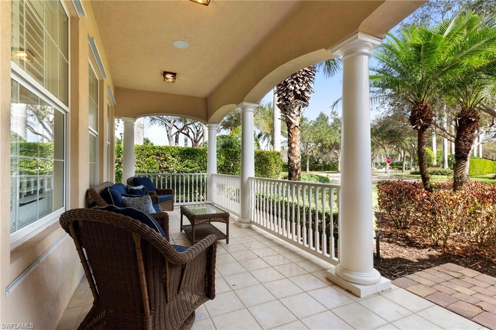 28100 Cetation WAY, BONITA SPRINGS, FL 34135 — photo 3